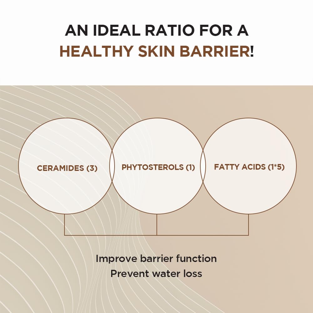 Skin1004 Madagascar Centella Probio Cica Intensive Ampoule 100 ML