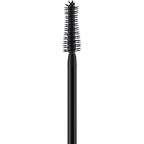 Essence Mascara Call Me Queen Dramatic False Lash Effect 11.5 ml