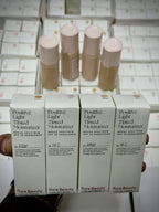 RARE BEAUTY POSITIVE LIGHT TINTED MOISTURIZER 30ml