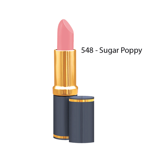 Medora Matte-548 (SUGAR POPPY) Lipstick