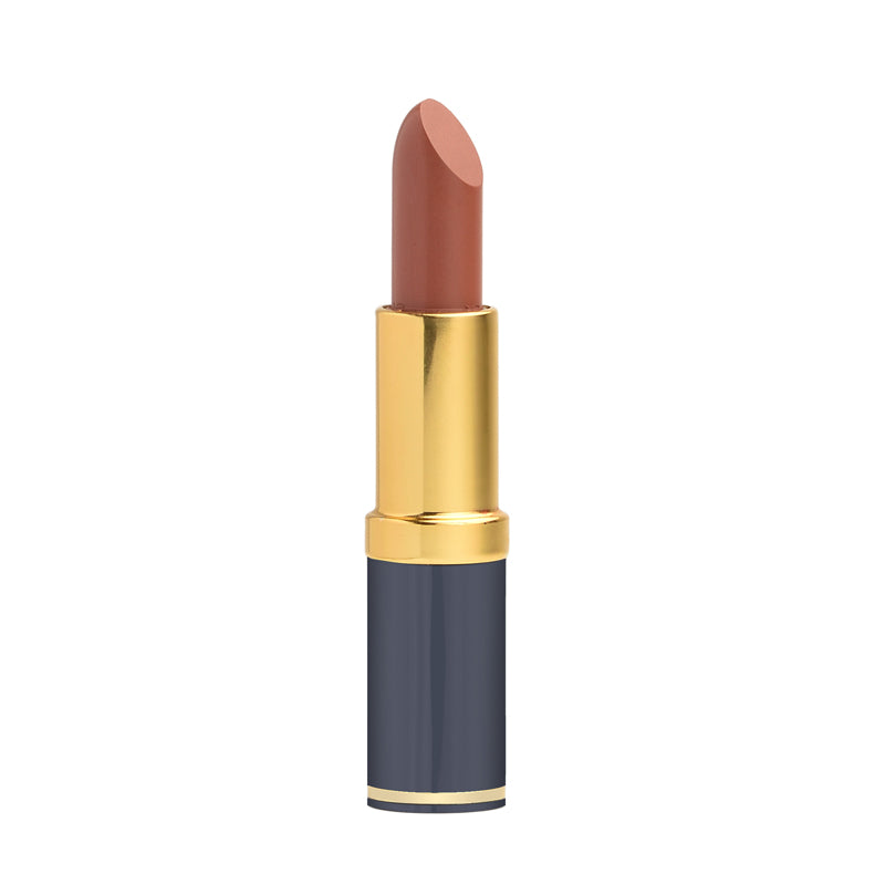 Medora Of London Matte Lipstick - 561 Demure