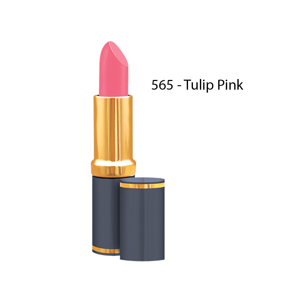 Medora Matte-565 (TULIP PINK) Lipstick