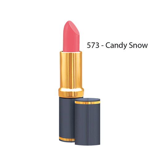 Medora Matte-573 (CANDY SNOW) Lipstick