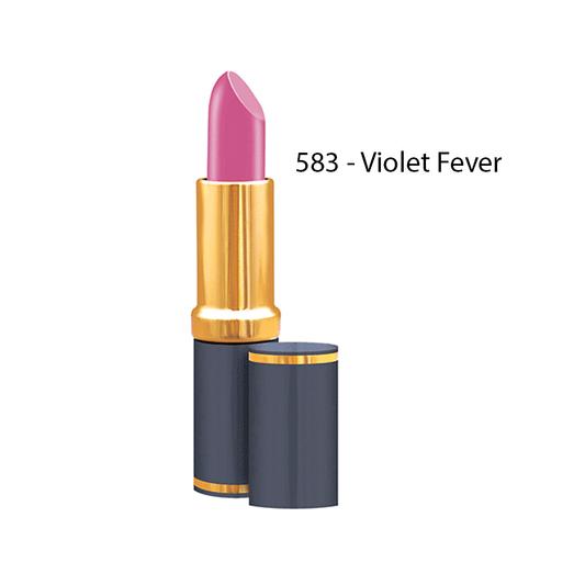 Medora Matte-583 (VIOLET FEVER) Lipstick