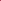 Rhode Bundle All 8 Shades ( Limited time offer )