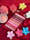 Rhode Bundle All 8 Shades ( Limited time offer )
