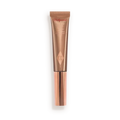 Charlotte tilbury HOLLYWOOD CONTOUR WAND FAIR-MEDIUM