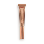Charlotte tilbury HOLLYWOOD CONTOUR WAND FAIR-MEDIUM