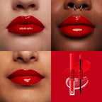NYX SHINE LOUD HIGH SHINE LIP COLOR