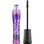 Essence Mascara Call Me Queen Dramatic False Lash Effect 11.5 ml
