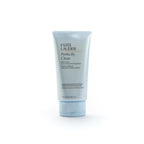 Estee Lauder Perfectly Clean Multi-Action Foam Cleanser/Purifying Mask