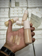 RARE BEAUTY POSITIVE LIGHT TINTED MOISTURIZER 30ml