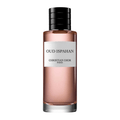 Dior Oud Ispahan Perfume EDP Unisex full L to r re ky