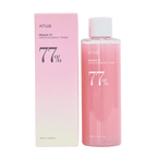 ANUA PEACH 77 NIACIN ESSENCE TONER 250ML
