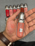 KIKO MILANO 3D HYDRA LIPGLOSS