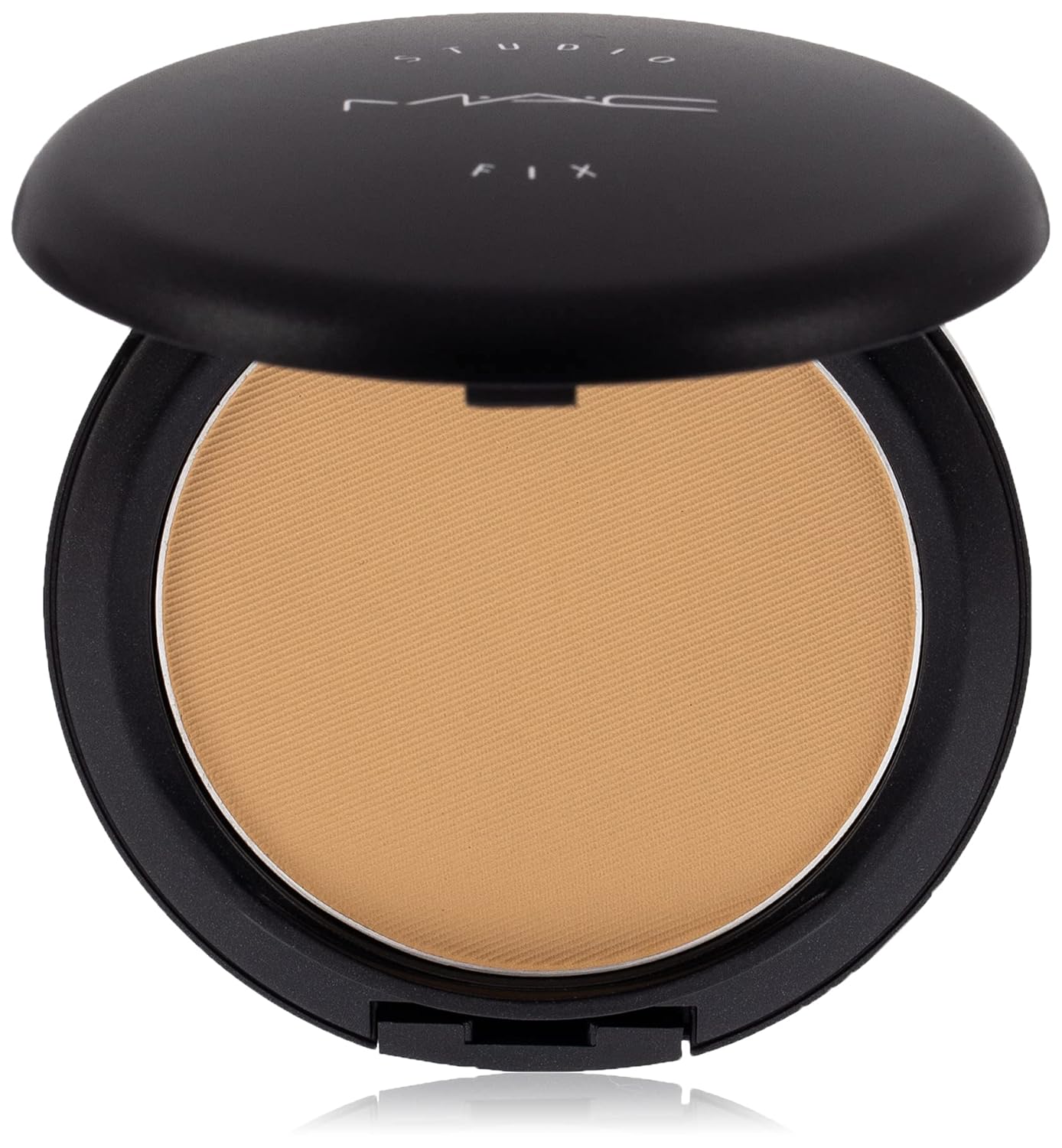 MAC STUDIO FIX POWDER PLUS FOUNDATION