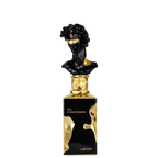His confession – lattafa – 100ml