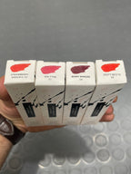 FENTY BEAUTY HYDRATING LIP STAIN 6.5 ml