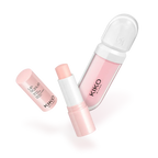 kiko perfect lips caring set