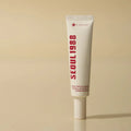 K-SECRET | SEOUL 1988 Eye Cream : Retinal Liposome 4% + Fermented Bean 30ml