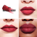 DIOR | Addict Lip Tint