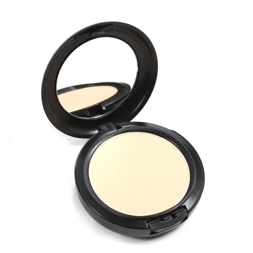 MAC STUDIO FIX POWDER PLUS FOUNDATION