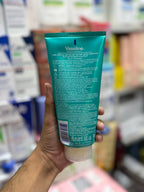 Vaseline Gluta-Hya Serum Burst Lotion Smoothing Perfector 300ml