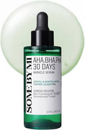 SOME BY MI AHA BHA PHA 30 DAYS MIRACLE SERUM 50 ML.