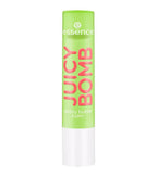 essence juicy bomb lip butter balm