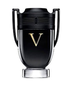 Rabanne Invictus Perfume