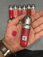KIKO MILANO 3D HYDRA LIPGLOSS