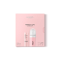 kiko perfect lips caring set