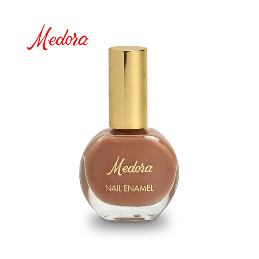 Medora - Nail Polish Enamel- 469