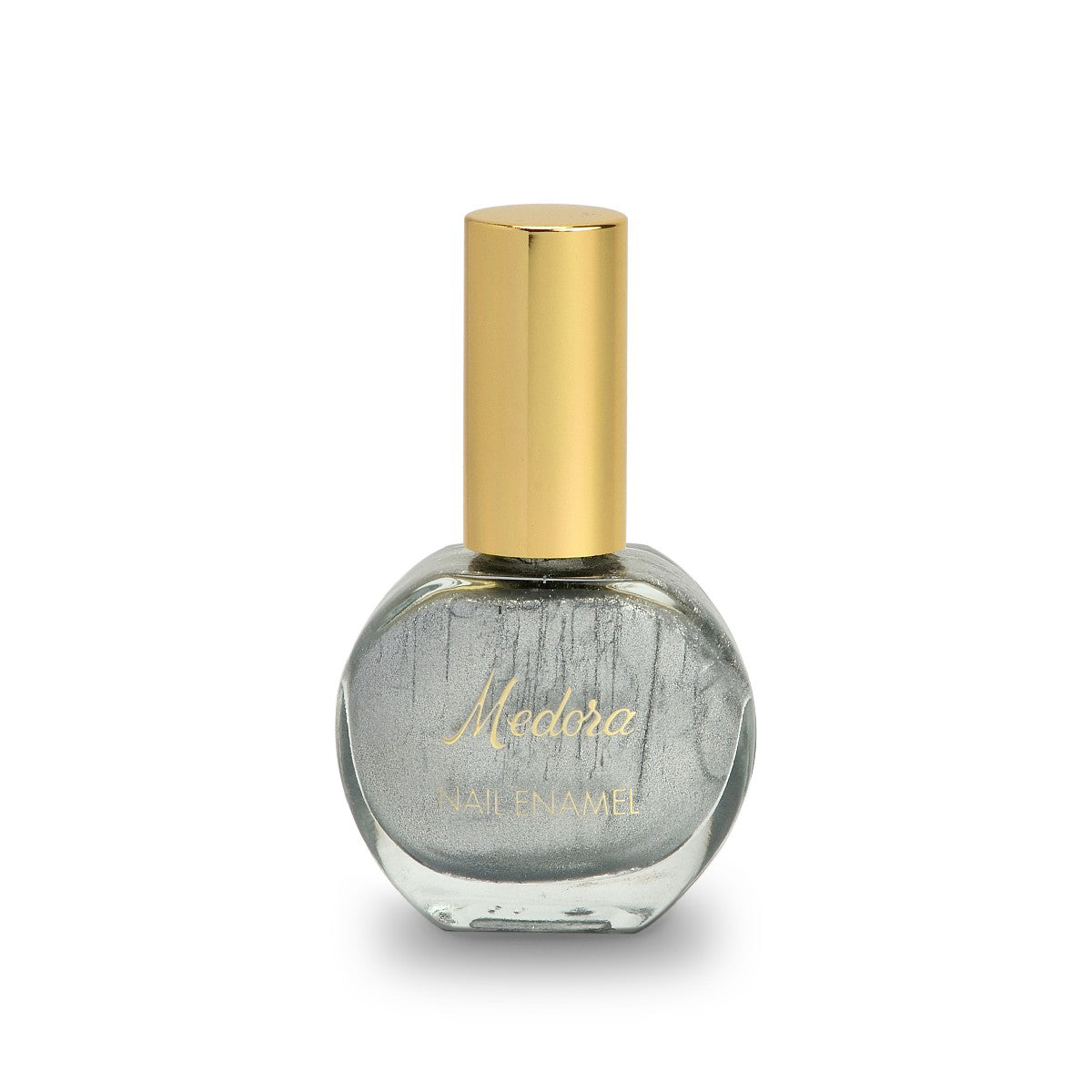 Medora - Nail Polish Enamel - 342