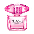 VERSACE BRIGHT CRYSTAL ABSOLU EDP 90ML
