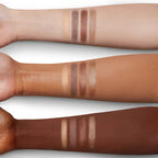 Charlotte Tilbury Luxury Palette THE GOLDEN GODDESS