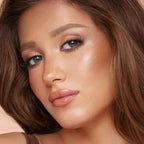 Charlotte tilbury HOLLYWOOD CONTOUR WAND FAIR-MEDIUM