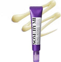 SOME BY MI RETINOL INTENSE ADVANCED TRIPLE ACTION EYE CREAM