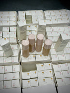 RARE BEAUTY POSITIVE LIGHT TINTED MOISTURIZER 30ml