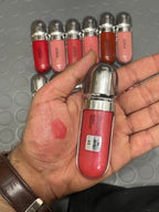KIKO MILANO 3D HYDRA LIPGLOSS