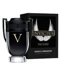 Rabanne Invictus Perfume