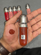 KIKO MILANO 3D HYDRA LIPGLOSS