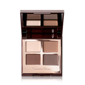 Charlotte Tilbury Luxury Palette THE SOPHISTICATE