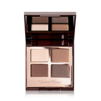Charlotte Tilbury Luxury Palette THE SOPHISTICATE