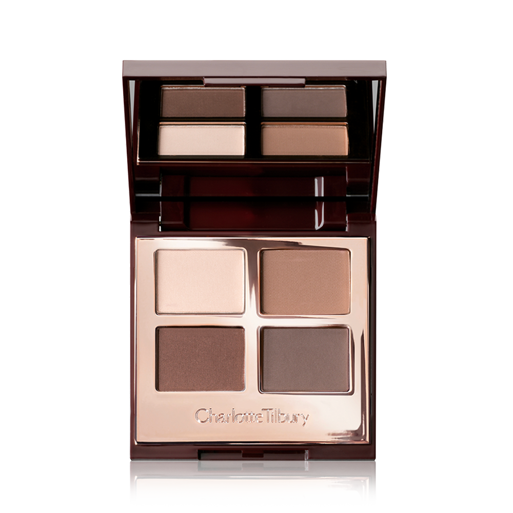 Charlotte Tilbury Luxury Palette THE SOPHISTICATE