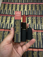 MAC POWDER KISS LIPSTICK