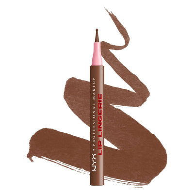 Lip Liner