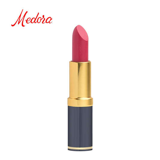 Medora - Matte Lipstick- 556 - Full Fuchsia