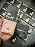 HUDA BEAUTY EASY BAKE DUO (Cherry peach shade)