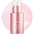 MEDICUBE PDRN PINK COLLAGEN EXOSOME SHOT 7,500 PPM